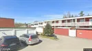 Apartment for rent, Österåker, Stockholm County, Bivägen<span class="blurred street-number" onclick="ProcessAdRequest(16904625)"><span class="hint">See no.</span>[xxxxxx]</span>