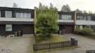 Apartment for rent, Västerås, Västmanland County, Regndroppsgatan<span class="blurred street-number" onclick="ProcessAdRequest(16904739)"><span class="hint">See no.</span>[xxxxxx]</span>