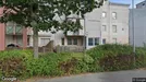 Apartment for rent, Nacka, Stockholm County, Diligensvägen<span class="blurred street-number" onclick="ProcessAdRequest(16904990)"><span class="hint">See no.</span>[xxxxxx]</span>