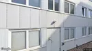 Apartment for rent, Borlänge, Dalarna, Ingebjörnsgatan<span class="blurred street-number" onclick="ProcessAdRequest(16905911)"><span class="hint">See no.</span>[xxxxxx]</span>