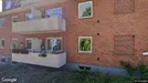 Apartment for rent, Hässleholm, Skåne County, Åkaregatan<span class="blurred street-number" onclick="ProcessAdRequest(16905921)"><span class="hint">See no.</span>[xxxxxx]</span>
