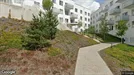 Apartment for rent, Nacka, Stockholm County, Ektorpsvägen<span class="blurred street-number" onclick="ProcessAdRequest(16907926)"><span class="hint">See no.</span>[xxxxxx]</span>