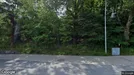 Room for rent, Gärdet/Djurgården, Stockholm, Studentbacken<span class="blurred street-number" onclick="ProcessAdRequest(16912938)"><span class="hint">See no.</span>[xxxxxx]</span>