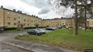 Apartment for rent, Gislaved, Jönköping County, Torsplan<span class="blurred street-number" onclick="ProcessAdRequest(16917122)"><span class="hint">See no.</span>[xxxxxx]</span>
