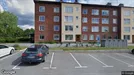 Apartment for rent, Haninge, Stockholm County, Bokstigen<span class="blurred street-number" onclick="ProcessAdRequest(16917329)"><span class="hint">See no.</span>[xxxxxx]</span>