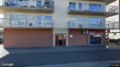 Apartment for rent, Helsingborg, Skåne County, Skaragatan<span class="blurred street-number" onclick="ProcessAdRequest(16917331)"><span class="hint">See no.</span>[xxxxxx]</span>