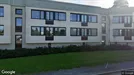 Apartment for rent, Gävle, Gävleborg County, Sicksackvägen<span class="blurred street-number" onclick="ProcessAdRequest(16917939)"><span class="hint">See no.</span>[xxxxxx]</span>