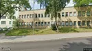 Apartment for rent, Stockholm West, Stockholm, Maltesholmsvägen<span class="blurred street-number" onclick="ProcessAdRequest(16918036)"><span class="hint">See no.</span>[xxxxxx]</span>