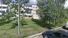 Apartment for rent, Södertälje, Stockholm County, Hyggesvägen<span class="blurred street-number" onclick="ProcessAdRequest(16918037)"><span class="hint">See no.</span>[xxxxxx]</span>