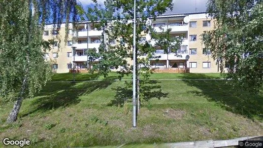 Apartments for rent in Södertälje - Photo from Google Street View