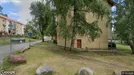 Apartment for rent, Södertälje, Stockholm County, Hyggesvägen<span class="blurred street-number" onclick="ProcessAdRequest(16918039)"><span class="hint">See no.</span>[xxxxxx]</span>