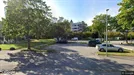 Apartment for rent, Gävle, Gävleborg County, Sicksackvägen<span class="blurred street-number" onclick="ProcessAdRequest(16918078)"><span class="hint">See no.</span>[xxxxxx]</span>