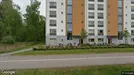 Apartment for rent, Kalmar, Kalmar County, Alice Babs gata<span class="blurred street-number" onclick="ProcessAdRequest(16918183)"><span class="hint">See no.</span>[xxxxxx]</span>