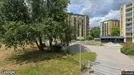 Apartment for rent, Kalmar, Kalmar County, Arrheniusgatan<span class="blurred street-number" onclick="ProcessAdRequest(16918187)"><span class="hint">See no.</span>[xxxxxx]</span>