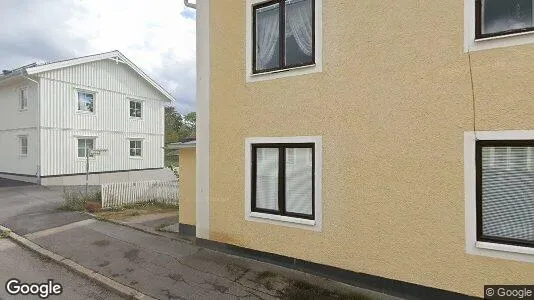 Apartments for rent in Östhammar - Photo from Google Street View