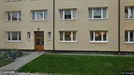 Apartment for rent, Sofielund, Malmö, Rasmusgatan<span class="blurred street-number" onclick="ProcessAdRequest(16919950)"><span class="hint">See no.</span>[xxxxxx]</span>