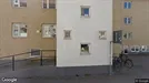Apartment for rent, Kalmar, Kalmar County, Vegagatan<span class="blurred street-number" onclick="ProcessAdRequest(16919961)"><span class="hint">See no.</span>[xxxxxx]</span>
