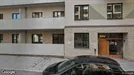 Apartment for rent, Järfälla, Stockholm County, Gripengatan<span class="blurred street-number" onclick="ProcessAdRequest(16919972)"><span class="hint">See no.</span>[xxxxxx]</span>