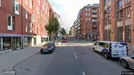Apartment for rent, Södermalm, Stockholm, Barnängsgatan<span class="blurred street-number" onclick="ProcessAdRequest(16920432)"><span class="hint">See no.</span>[xxxxxx]</span>