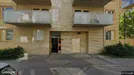 Apartment for rent, Solna, Stockholm County, Signe Tillischgatan<span class="blurred street-number" onclick="ProcessAdRequest(16924195)"><span class="hint">See no.</span>[xxxxxx]</span>