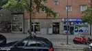 Apartment for rent, Kungsholmen, Stockholm, Lindhagensgatan<span class="blurred street-number" onclick="ProcessAdRequest(16928097)"><span class="hint">See no.</span>[xxxxxx]</span>