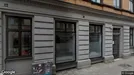 Apartment for rent, Malmö City, Malmö, Fabriksgatan<span class="blurred street-number" onclick="ProcessAdRequest(16931870)"><span class="hint">See no.</span>[xxxxxx]</span>