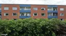 Apartment for rent, Uppsala, Uppsala County, Flogstavägen<span class="blurred street-number" onclick="ProcessAdRequest(16932544)"><span class="hint">See no.</span>[xxxxxx]</span>