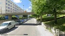 Apartment for rent, Stockholm South, Stockholm, Äspholmsvägen<span class="blurred street-number" onclick="ProcessAdRequest(16932926)"><span class="hint">See no.</span>[xxxxxx]</span>
