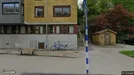 Apartment for rent, Majorna-Linné, Gothenburg, Jungmansgatan<span class="blurred street-number" onclick="ProcessAdRequest(16932932)"><span class="hint">See no.</span>[xxxxxx]</span>