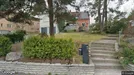 Apartment for rent, Eskilstuna, Södermanland County, Wallingatan<span class="blurred street-number" onclick="ProcessAdRequest(16932933)"><span class="hint">See no.</span>[xxxxxx]</span>