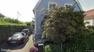 Apartment for rent, Uppsala, Uppsala County, Solrosgatan<span class="blurred street-number" onclick="ProcessAdRequest(16932935)"><span class="hint">See no.</span>[xxxxxx]</span>