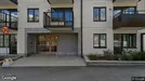 Apartment for rent, Sollentuna, Stockholm County, Södersätravägen<span class="blurred street-number" onclick="ProcessAdRequest(16933520)"><span class="hint">See no.</span>[xxxxxx]</span>