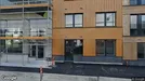 Apartment for rent, Järfälla, Stockholm County, Herculesgatan<span class="blurred street-number" onclick="ProcessAdRequest(16933533)"><span class="hint">See no.</span>[xxxxxx]</span>