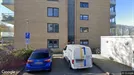 Apartment for rent, Lund, Skåne County, Baravägen<span class="blurred street-number" onclick="ProcessAdRequest(16934191)"><span class="hint">See no.</span>[xxxxxx]</span>