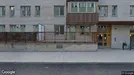 Apartment for rent, Södermalm, Stockholm, Oskarslundsbacken<span class="blurred street-number" onclick="ProcessAdRequest(16936466)"><span class="hint">See no.</span>[xxxxxx]</span>