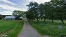 Apartment for rent, Båstad, Skåne County, Vantingevägen<span class="blurred street-number" onclick="ProcessAdRequest(16936481)"><span class="hint">See no.</span>[xxxxxx]</span>