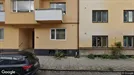 Apartment for rent, Sofielund, Malmö, Närkesgatan<span class="blurred street-number" onclick="ProcessAdRequest(16936493)"><span class="hint">See no.</span>[xxxxxx]</span>