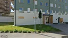 Apartment for rent, Katrineholm, Södermanland County, Fågelgatan<span class="blurred street-number" onclick="ProcessAdRequest(16936647)"><span class="hint">See no.</span>[xxxxxx]</span>