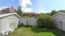 Apartment for rent, Nyköping, Södermanland County, Skolörtsgången<span class="blurred street-number" onclick="ProcessAdRequest(16936673)"><span class="hint">See no.</span>[xxxxxx]</span>