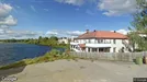 Apartment for rent, Ockelbo, Gävleborg County, Södra Åsgatan<span class="blurred street-number" onclick="ProcessAdRequest(16937892)"><span class="hint">See no.</span>[xxxxxx]</span>