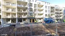 Apartment for rent, Jönköping, Jönköping County, Strandängsgatan<span class="blurred street-number" onclick="ProcessAdRequest(16940438)"><span class="hint">See no.</span>[xxxxxx]</span>