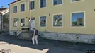 Apartment for rent, Sjöbo, Skåne County, Storgatan<span class="blurred street-number" onclick="ProcessAdRequest(16940440)"><span class="hint">See no.</span>[xxxxxx]</span>