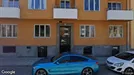 Apartment for rent, Solna, Stockholm County, Råsundavägen<span class="blurred street-number" onclick="ProcessAdRequest(16940455)"><span class="hint">See no.</span>[xxxxxx]</span>