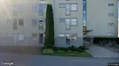 Apartment for rent, Linköping, Östergötland County, Vallavägen<span class="blurred street-number" onclick="ProcessAdRequest(16942275)"><span class="hint">See no.</span>[xxxxxx]</span>