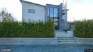 Apartment for rent, Härryda, Västra Götaland County, Grönsångarvägen<span class="blurred street-number" onclick="ProcessAdRequest(16949650)"><span class="hint">See no.</span>[xxxxxx]</span>