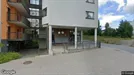 Apartment for rent, Huddinge, Stockholm County, Alfred Nobels allé<span class="blurred street-number" onclick="ProcessAdRequest(16949652)"><span class="hint">See no.</span>[xxxxxx]</span>