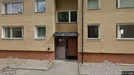 Apartment for rent, Norrtälje, Stockholm County, Kustvägen<span class="blurred street-number" onclick="ProcessAdRequest(16949662)"><span class="hint">See no.</span>[xxxxxx]</span>