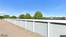 Apartment for rent, Hammarö, Värmland County, Mörmovägen<span class="blurred street-number" onclick="ProcessAdRequest(16950112)"><span class="hint">See no.</span>[xxxxxx]</span>