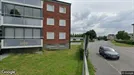 Apartment for rent, Skellefteå, Västerbotten County, Hägglundsgatan<span class="blurred street-number" onclick="ProcessAdRequest(16950116)"><span class="hint">See no.</span>[xxxxxx]</span>