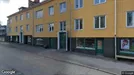 Apartment for rent, Mjölby, Östergötland County, Föreningsgatan<span class="blurred street-number" onclick="ProcessAdRequest(16951356)"><span class="hint">See no.</span>[xxxxxx]</span>